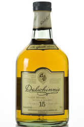 Picture of Dalwhinnie Single Malt Scotch 750 ml