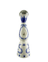 Picture of Clase Azul Anejo Tequila 750ML