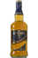 Picture of Dewar's Special Reserve 12 Year Scotch 750ML