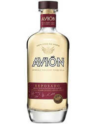 Picture of Avion Tequila Reposado 750ML