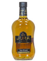Picture of Isle Of Jura Scotch 750 ml
