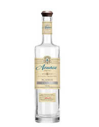 Picture of Azunia Blanco Tequila 750ML