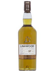 Picture of Linkwood 37yr 750 ml