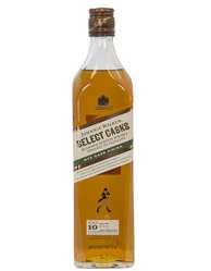 Picture of Johnnie Walker Select Casks 750 ml