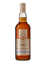 Picture of Glendronach 21 Year Parliament Scotch 750ML