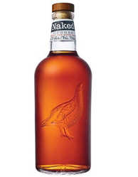 Picture of Naked Grouse 750ML