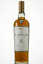 Picture of The Macallan Double Cask 12 Year 375ML