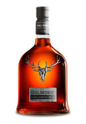 Picture of The Dalmore King Alexander III Scotch 750ML