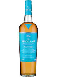 Picture of Macallan Edition No. 6 750ML
