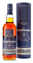 Picture of Glendronach 18 Year Scotch 750ML