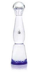 Picture of Clase Azul Plata Tequila 750ML