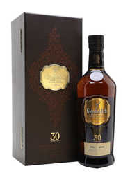 Picture of Glenfiddich 30 Year Old 750ML