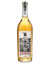 Picture of 123 Organic Tequila Diablito Extra Tequila Anejo 750ML