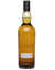 Picture of Caol Ila 30 Year Scotch 750ML