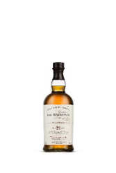 Picture of The Balvenie Portwood 21 Year Scotch 750ML