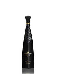 Picture of Cincoro Extra Anejo Tequila 750ML