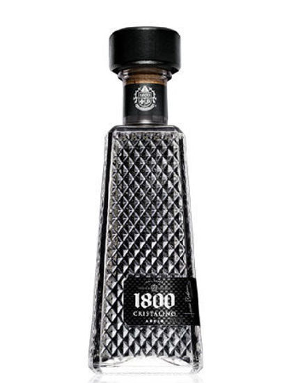 Picture of 1800 Cristalino 750ML