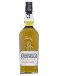 Picture of Cragganmore Limited Edition 750ML