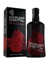 Picture of Highland Park Tattoo 750ML