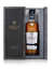 Picture of Macallan Estate 750ML