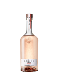 Picture of Codigo 1530 Tequila Rosa 750ML