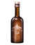 Picture of Villa One Reposado 750ML