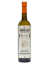 Picture of Origen Raiz Cenizo Mezcal  750ML