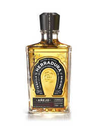 Picture of Herradura Anejo Tequila 750ML