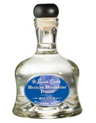 Picture of Roger Clyne's Mexican Moonshine Silver 750ML