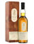 Picture of Lagavulin Offerman Edition 11yr 750ML
