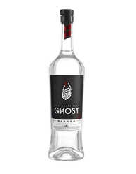 Picture of Ghost Tequila Blanco 750ML