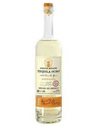 Picture of Tequila Ocho Reposado 750ML