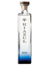 Picture of Riazul Plata 750ML