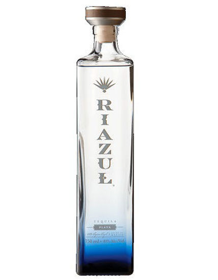 Picture of Riazul Plata 750ML