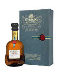 Picture of Buchanan Red Seal 750ML
