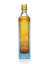 Picture of Johnnie Walker Blue Cityscape Washington D C 750ML