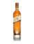 Picture of Johnnie Walker 18 Year Scotch 750ML