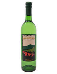 Picture of Del Maguey Chichicapa Mezcal 750ML