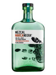 Picture of Marca Negra Mezcal Doboban 750ML