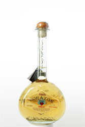 Picture of Corazon Tequila Anejo 750ML