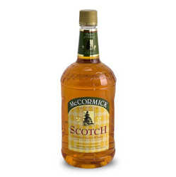 Picture of Mccormick Scotch 1L