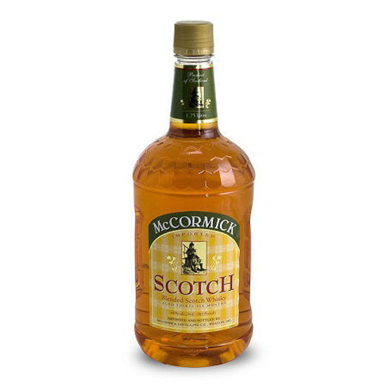 Picture of Mccormick Scotch 1L