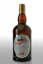 Picture of Glenfarclas 21 Year Single Malt Scotch 750ML