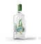 Picture of Sauza Cucumber Chili Tequila 750ML