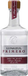 Picture of Lunazul Primero 750ML