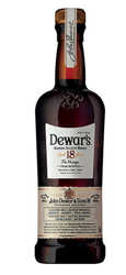 Picture of Dewar's 18 YR Founders Reserve 750ML