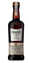 Picture of Dewar's 18 YR Founders Reserve 750ML