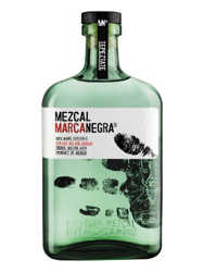 Picture of Marca Negra Mezcal Tepeztate 750ML