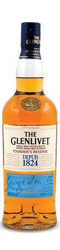 Picture of The Glenlivet Founders Reserve 750ML