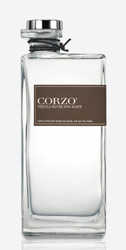 Picture of Corzo Silver 750ML